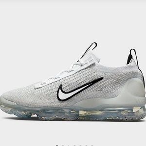 Brand New Nike Air Vapormax